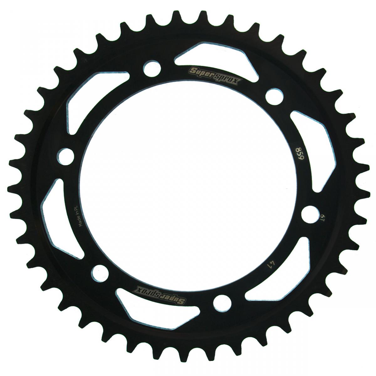 MPLS12801-41