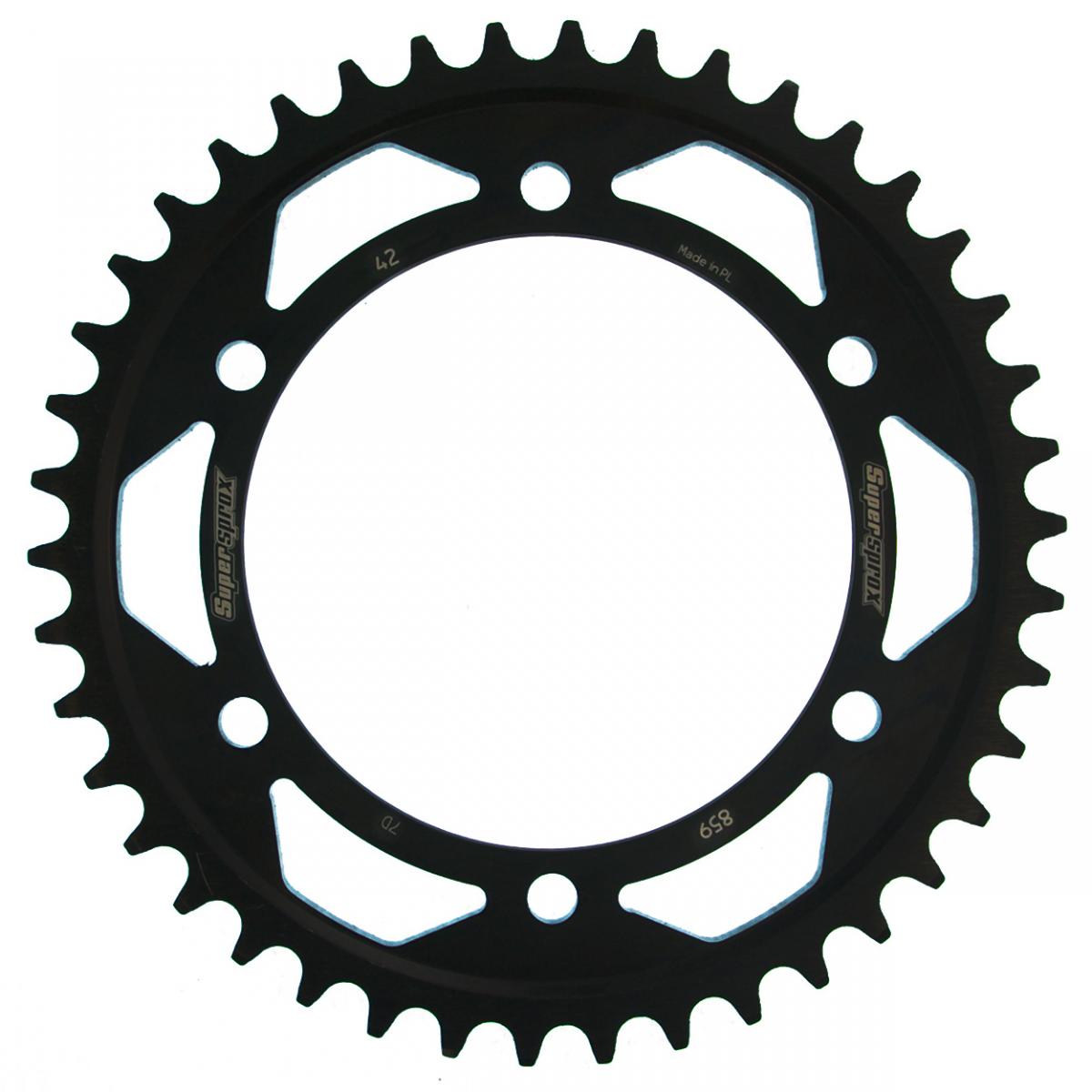 MPLS12801-42