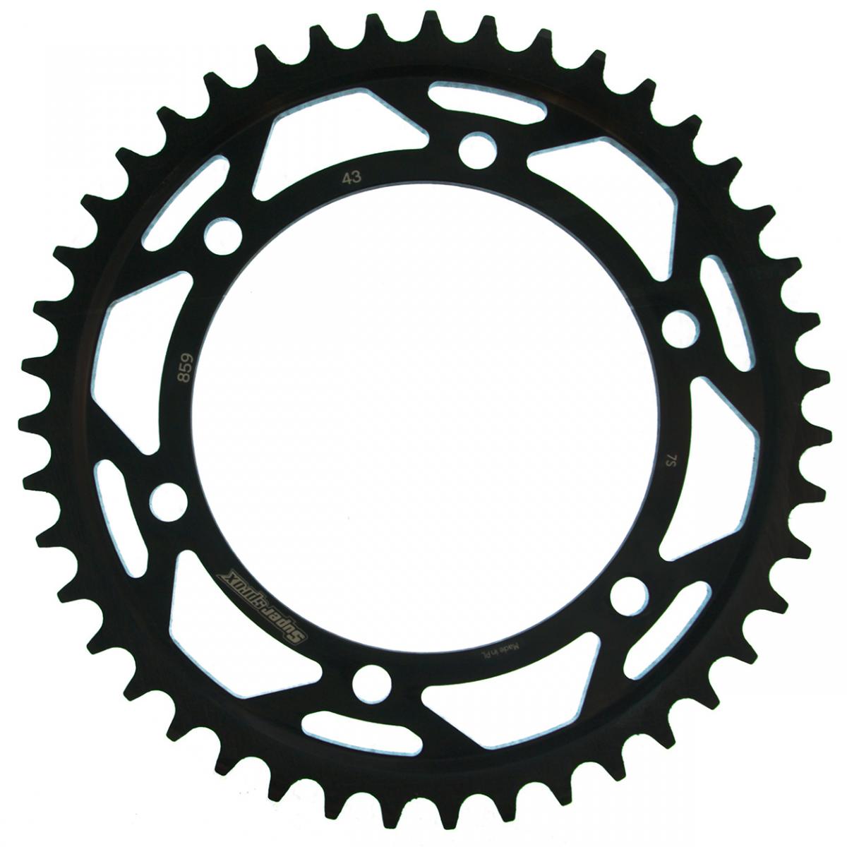 MPLS12801-43