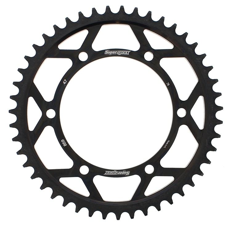 MPLS12801-47
