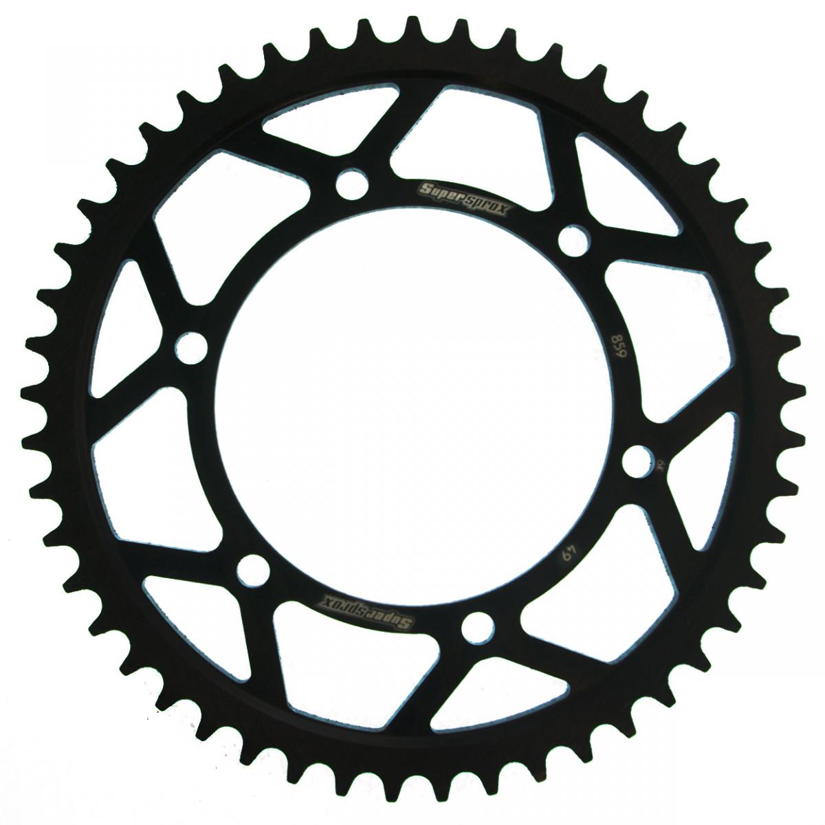 MPLS12801-49