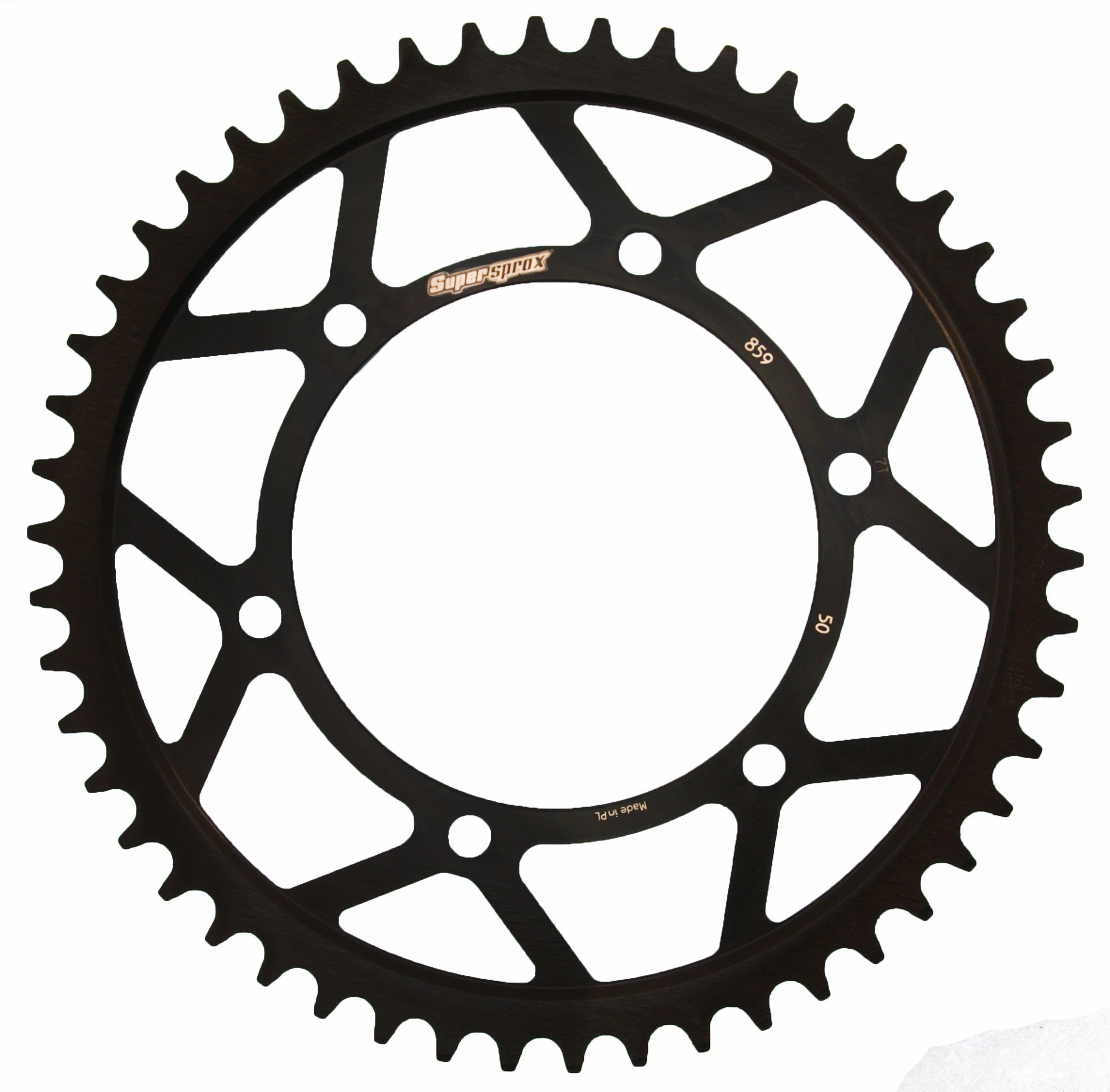MPLS12801-50