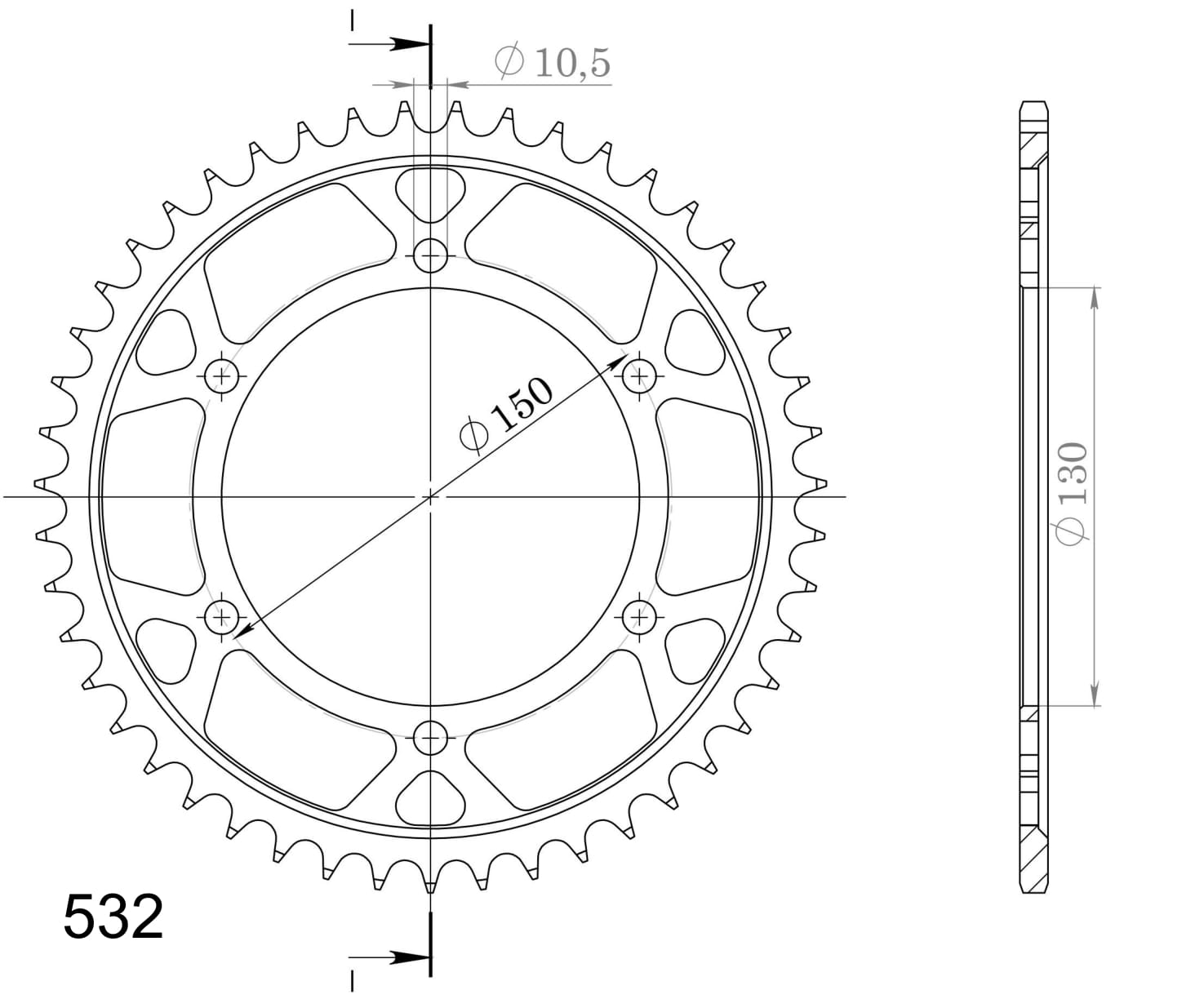 MPLS12802-47