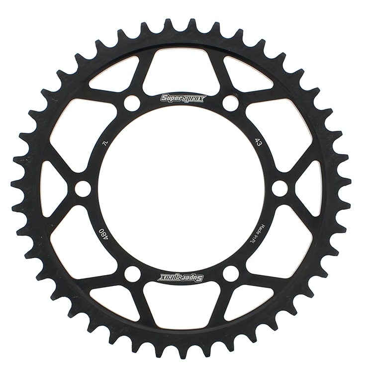 MPLS12810-43