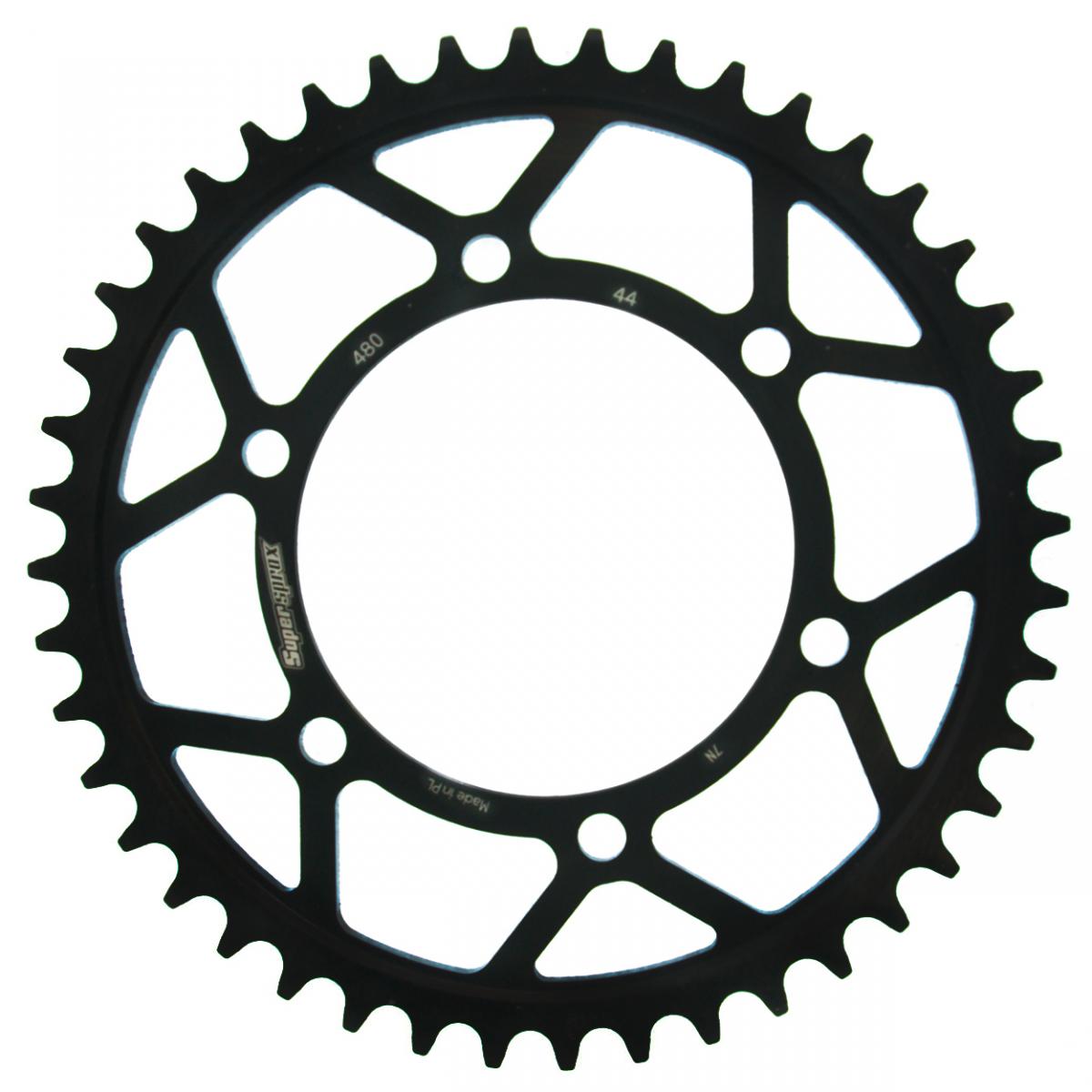 MPLS12810-44