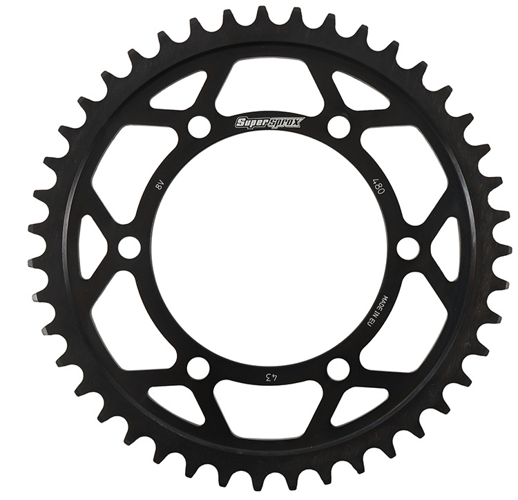 MPLS12810-K43