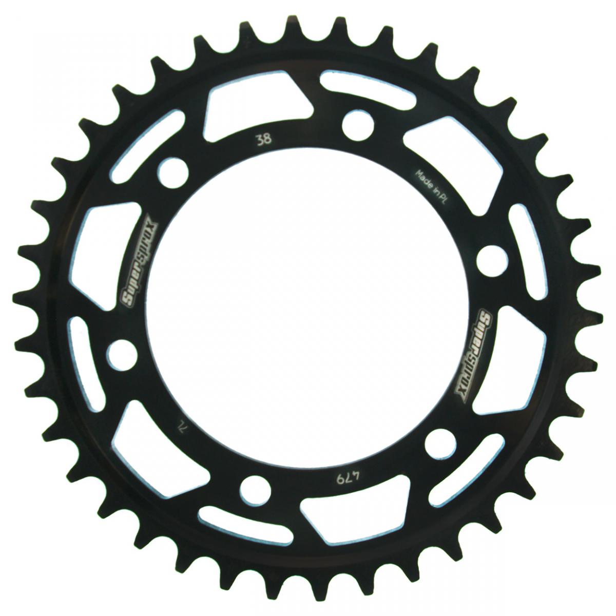 MPLS12813-38