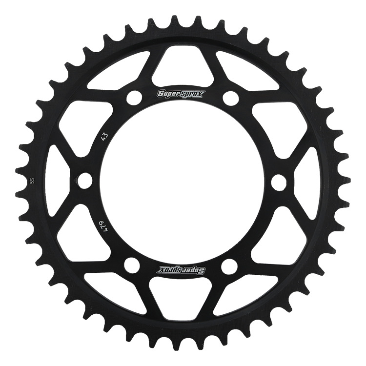 MPLS12813-43