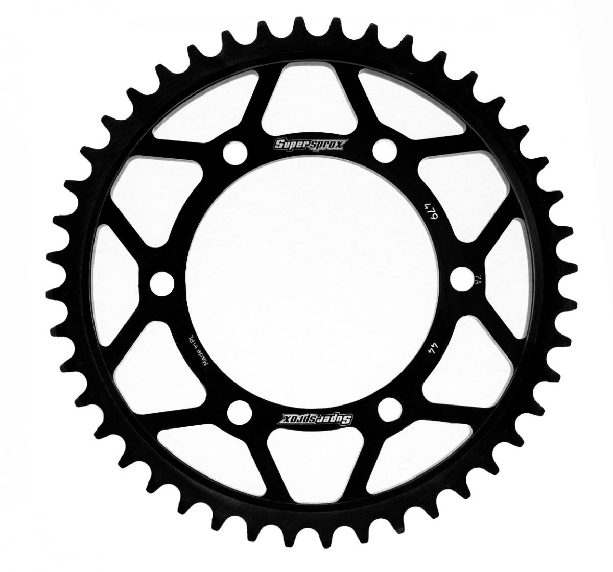 MPLS12813-44