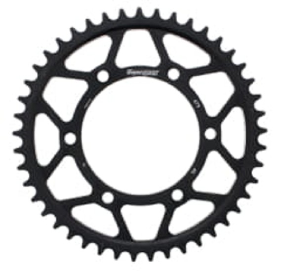 MPLS12813-45
