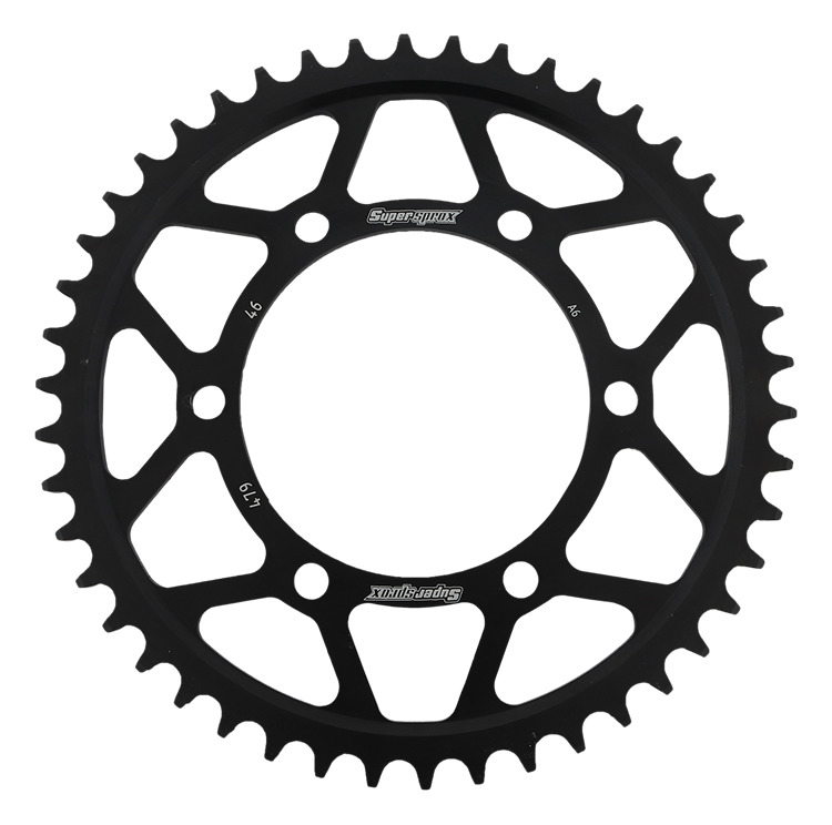 MPLS12813-46