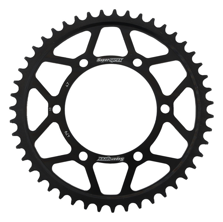 MPLS12813-47