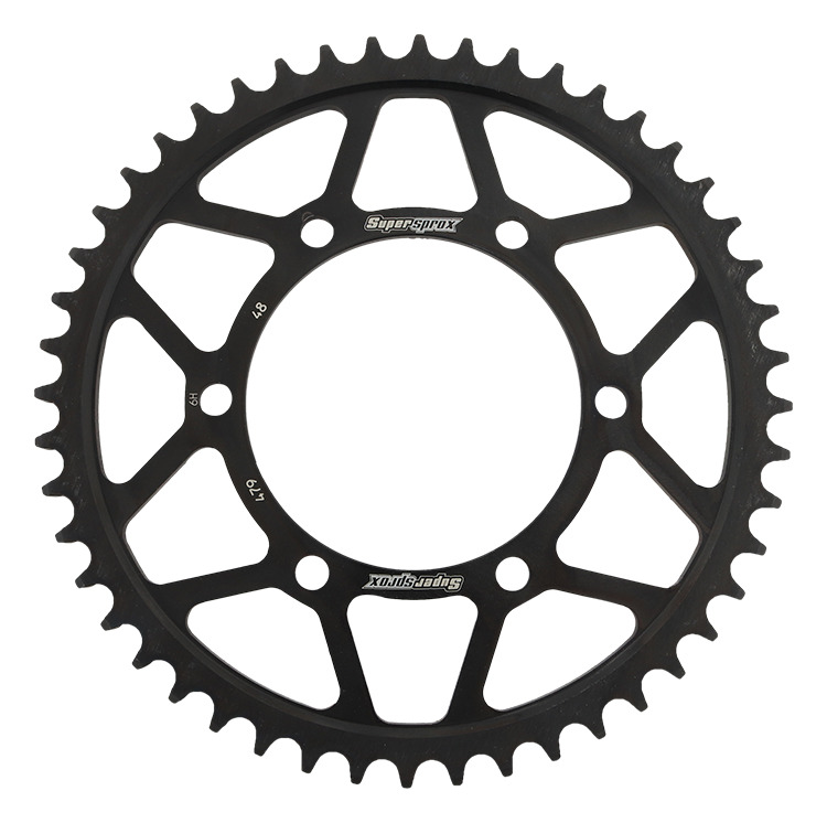 MPLS12813-48