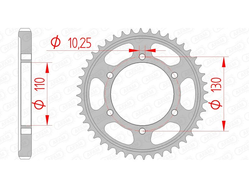MPLS12813D-K38