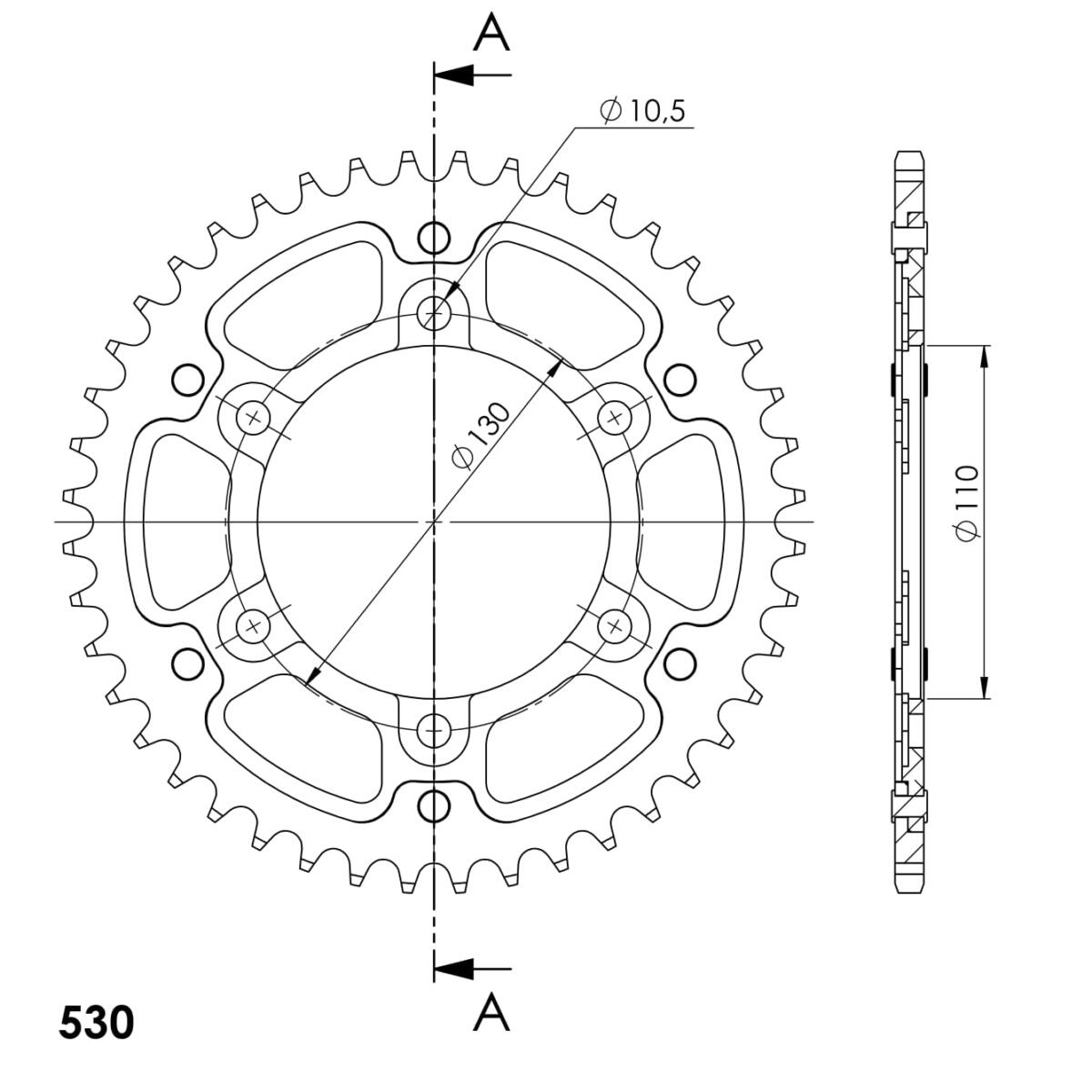MPLS12813R44