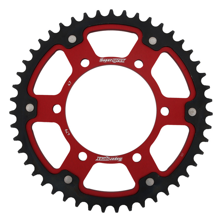 MPLS12813R47