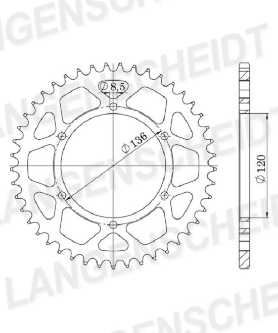 MPLS13304-44