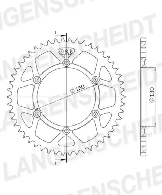 MPLS13323-54