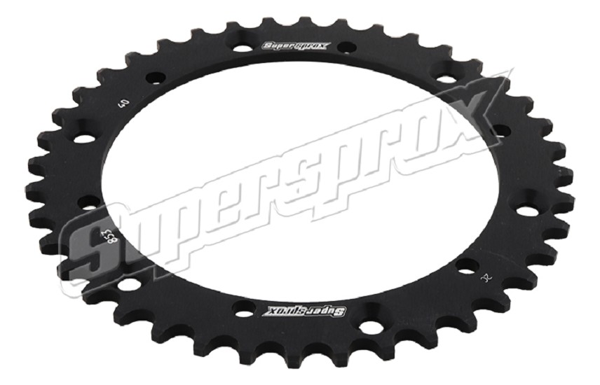 MPLS13500AK40