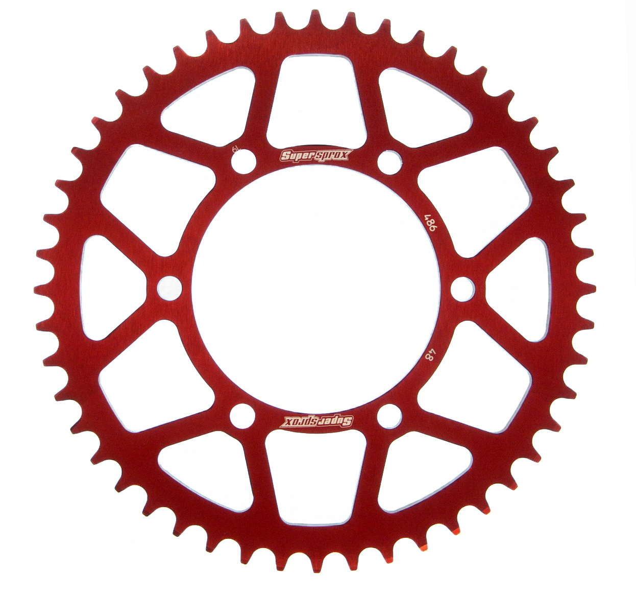 MPLS13812AR48
