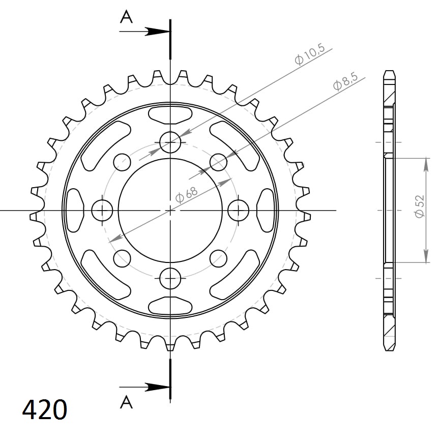 MPLS14100-30
