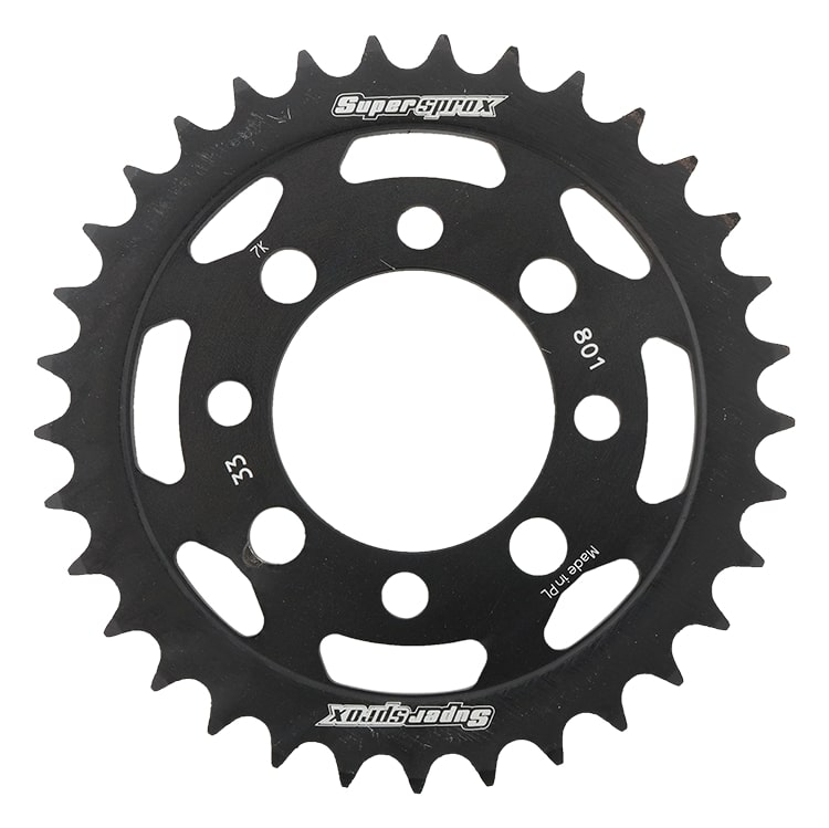 MPLS14100-33