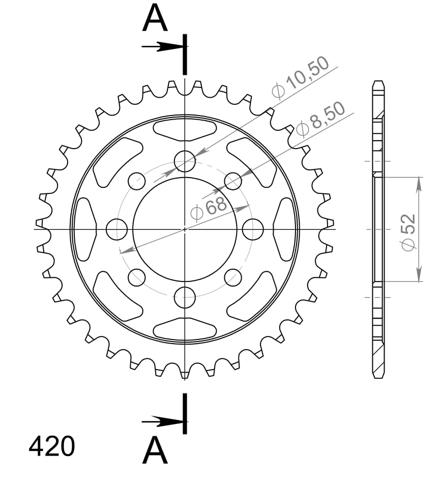MPLS14100-36