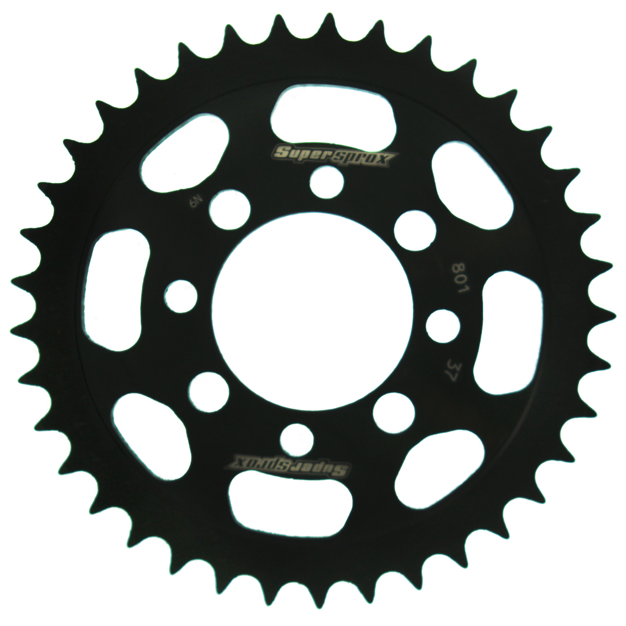 MPLS14100-37