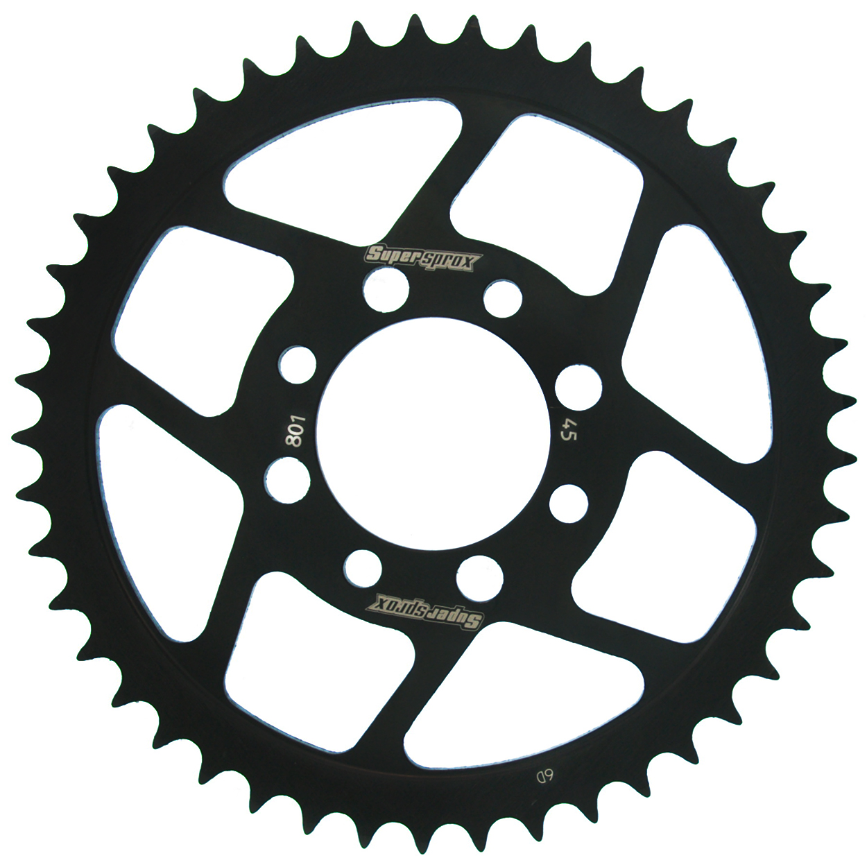 MPLS14100-45