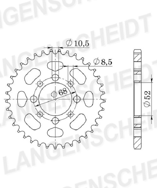 MPLS14100-48