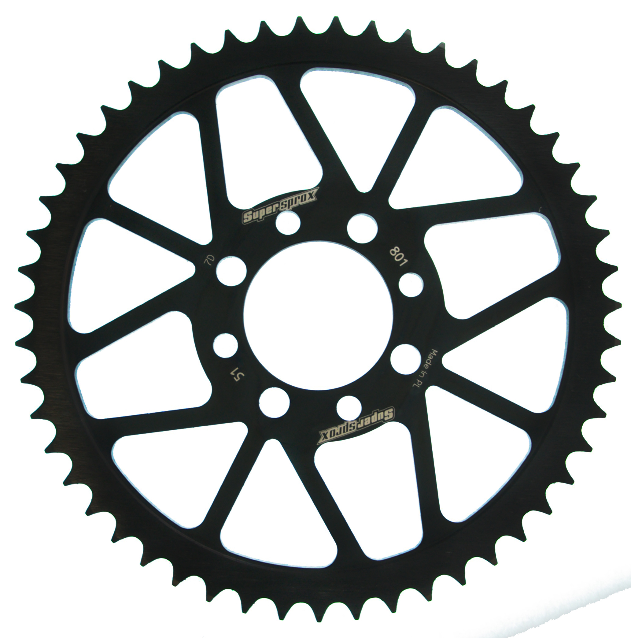 MPLS14100-51