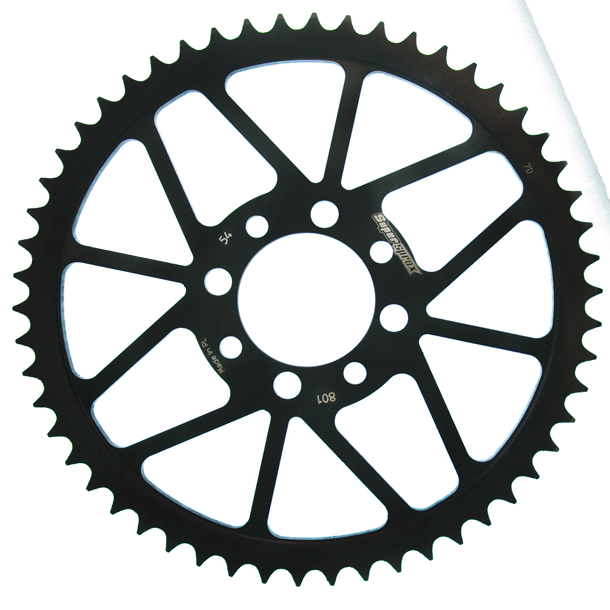 MPLS14100-54