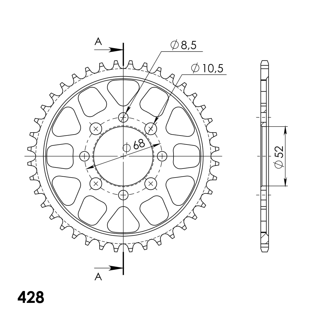 MPLS14101-36