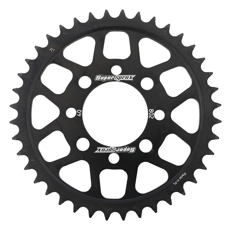 MPLS14101-40