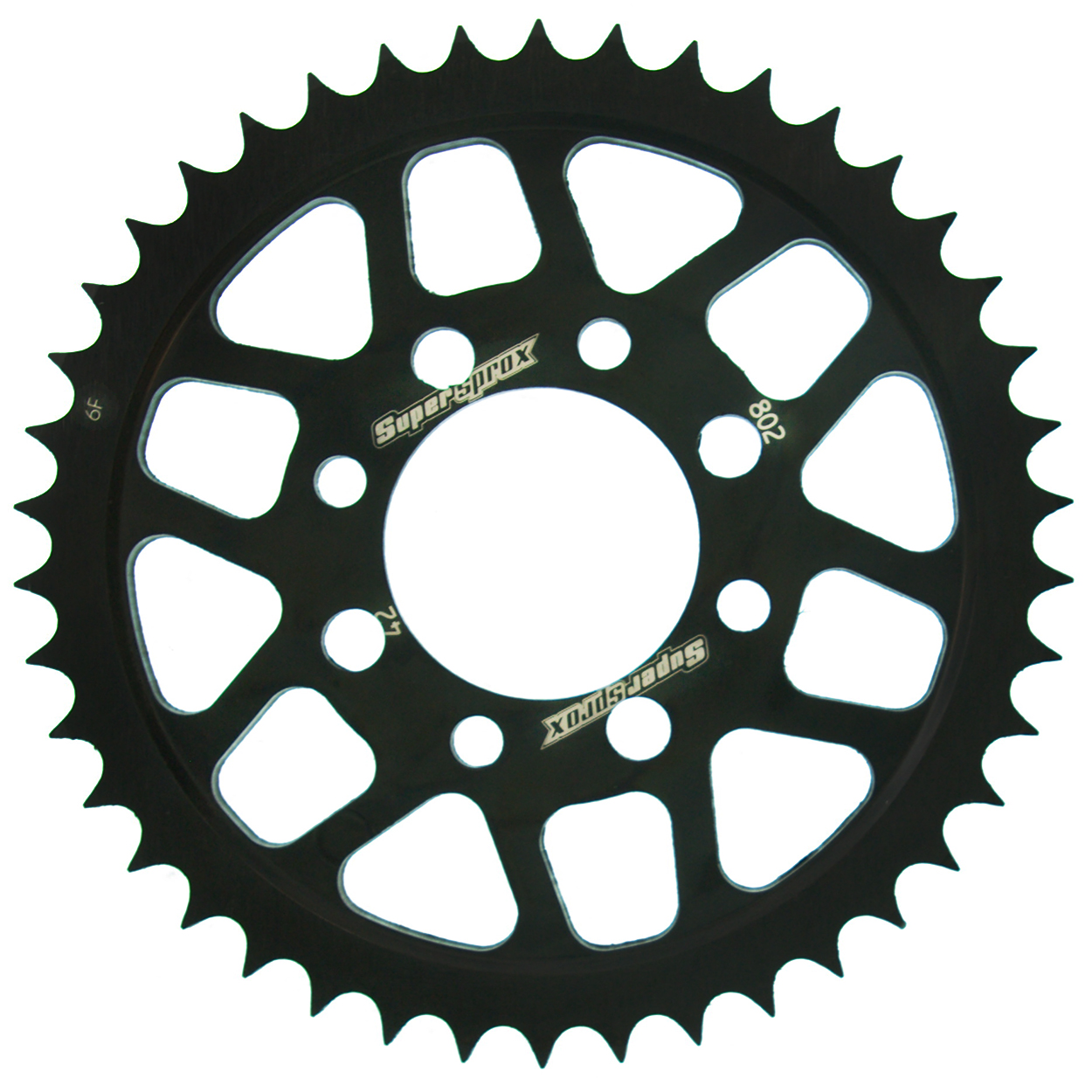 MPLS14101-42
