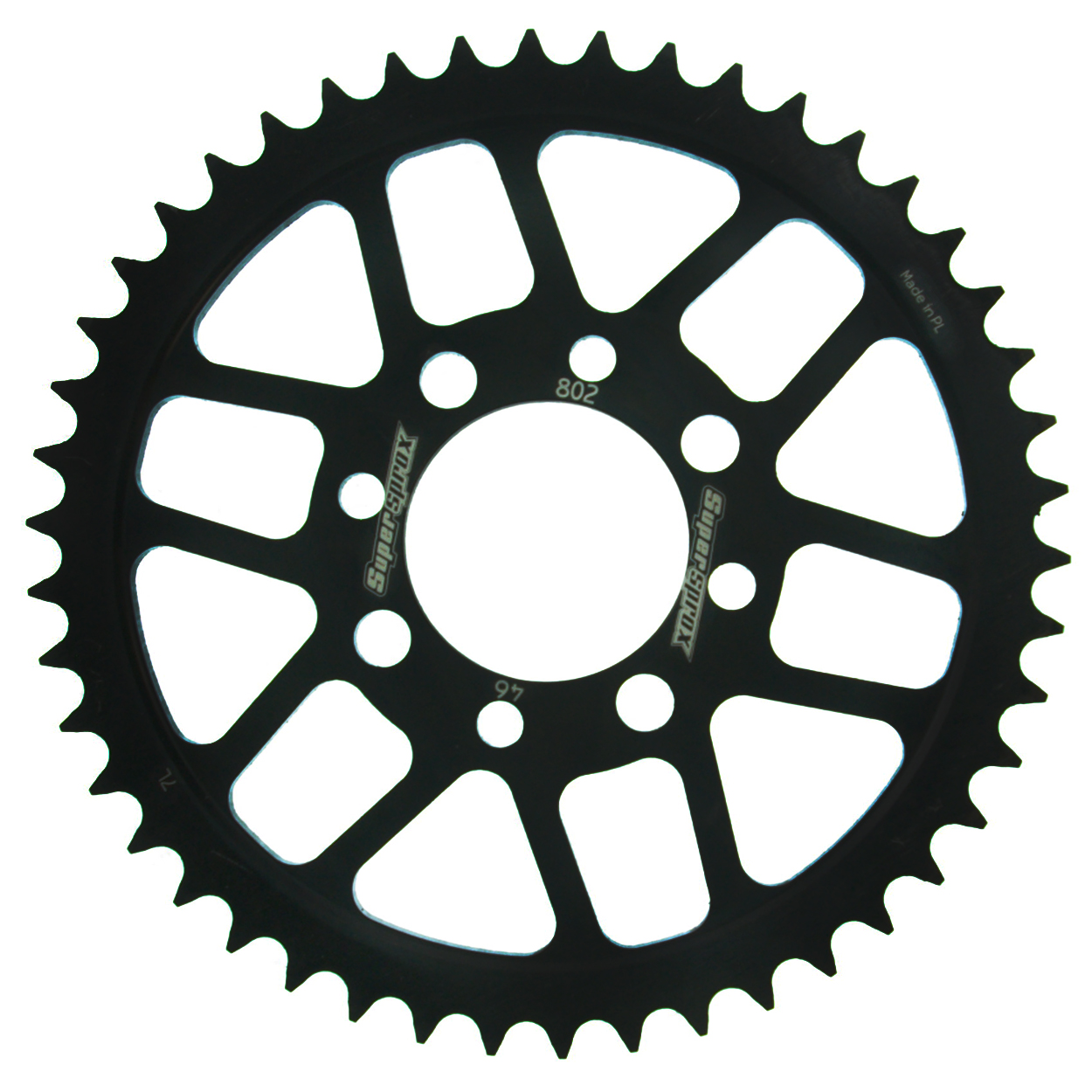 MPLS14101-46