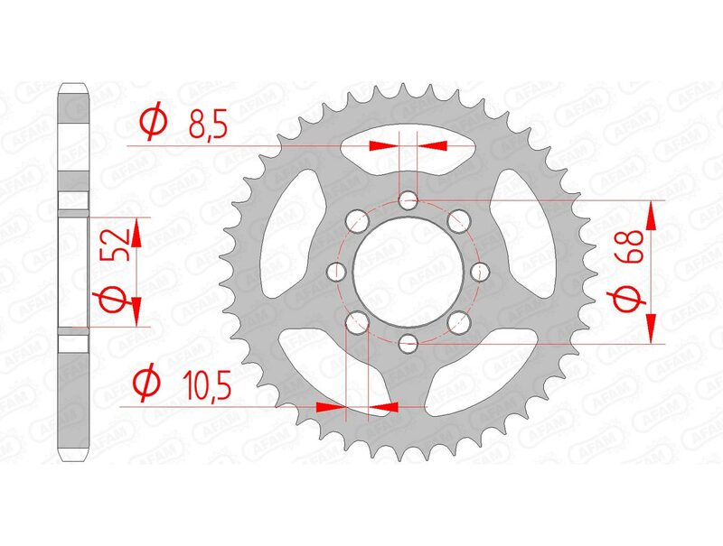 MPLS14101D-43