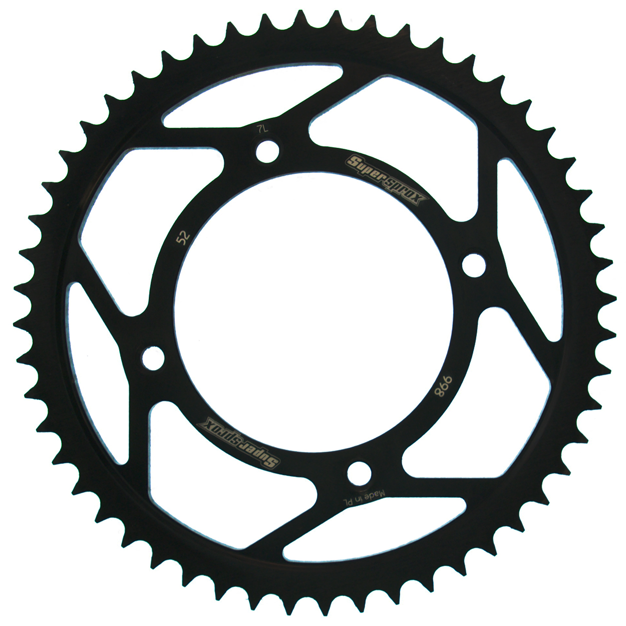 MPLS14104-52