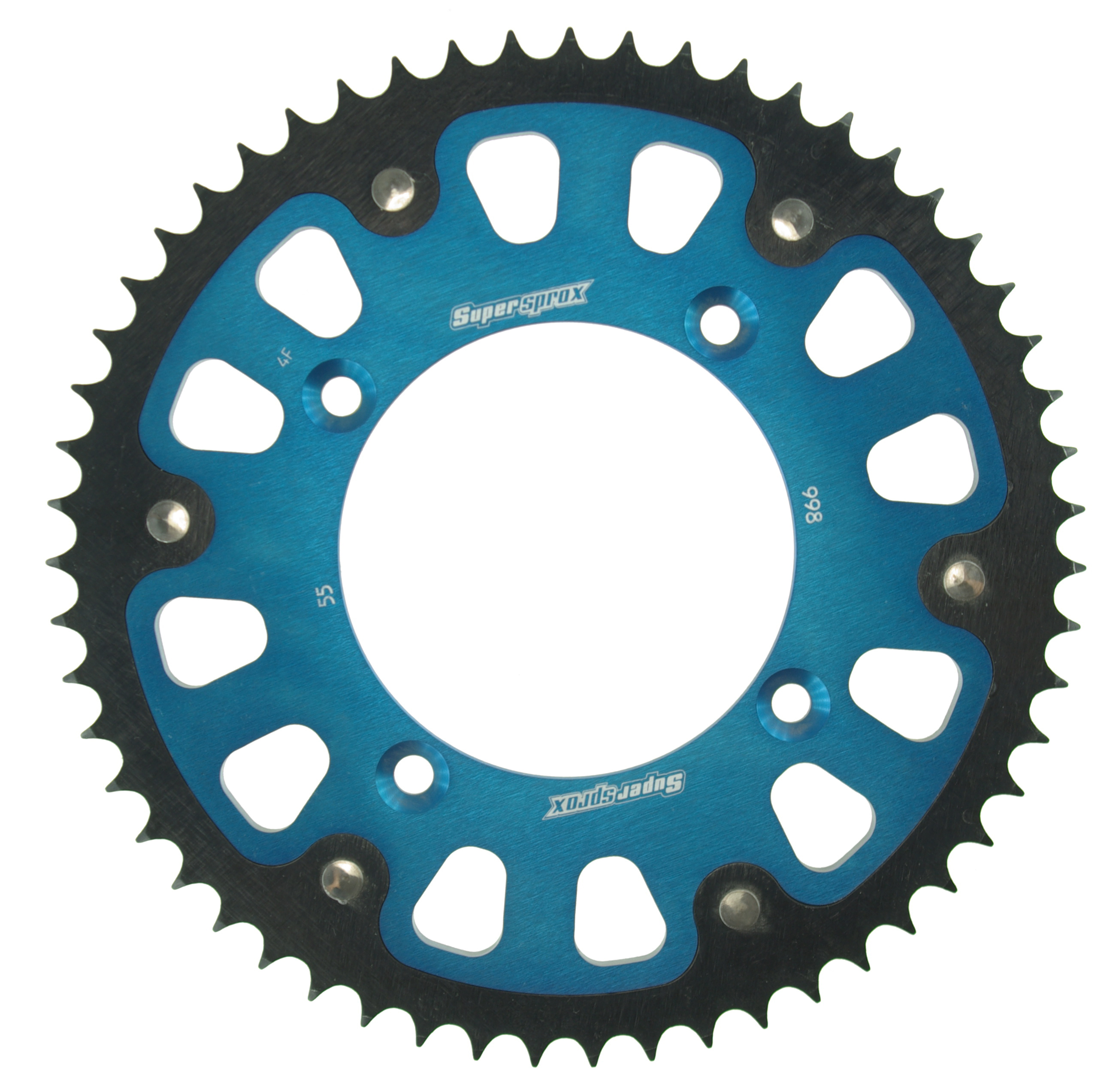 MPLS14104B55