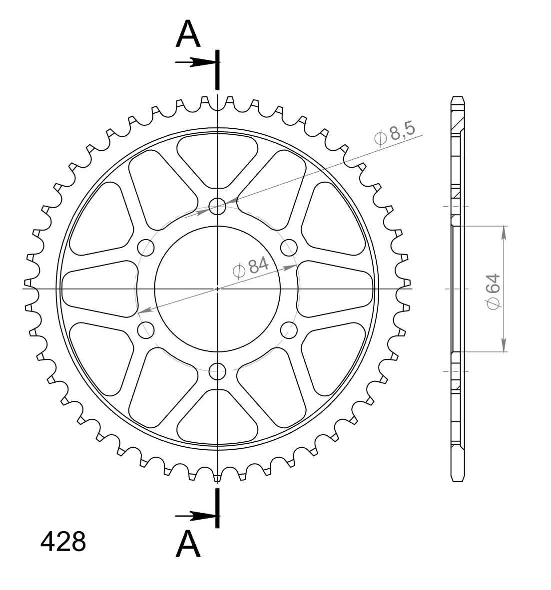 MPLS14200-47