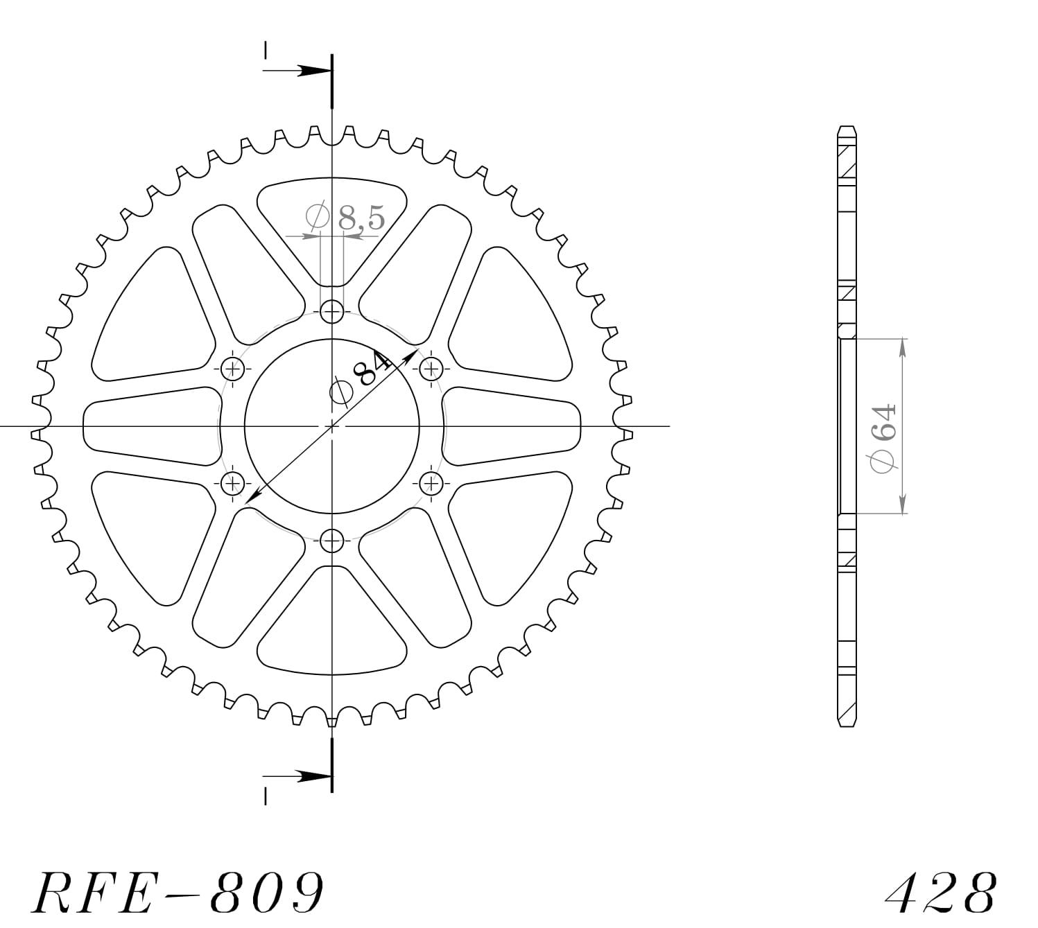 MPLS14200-51