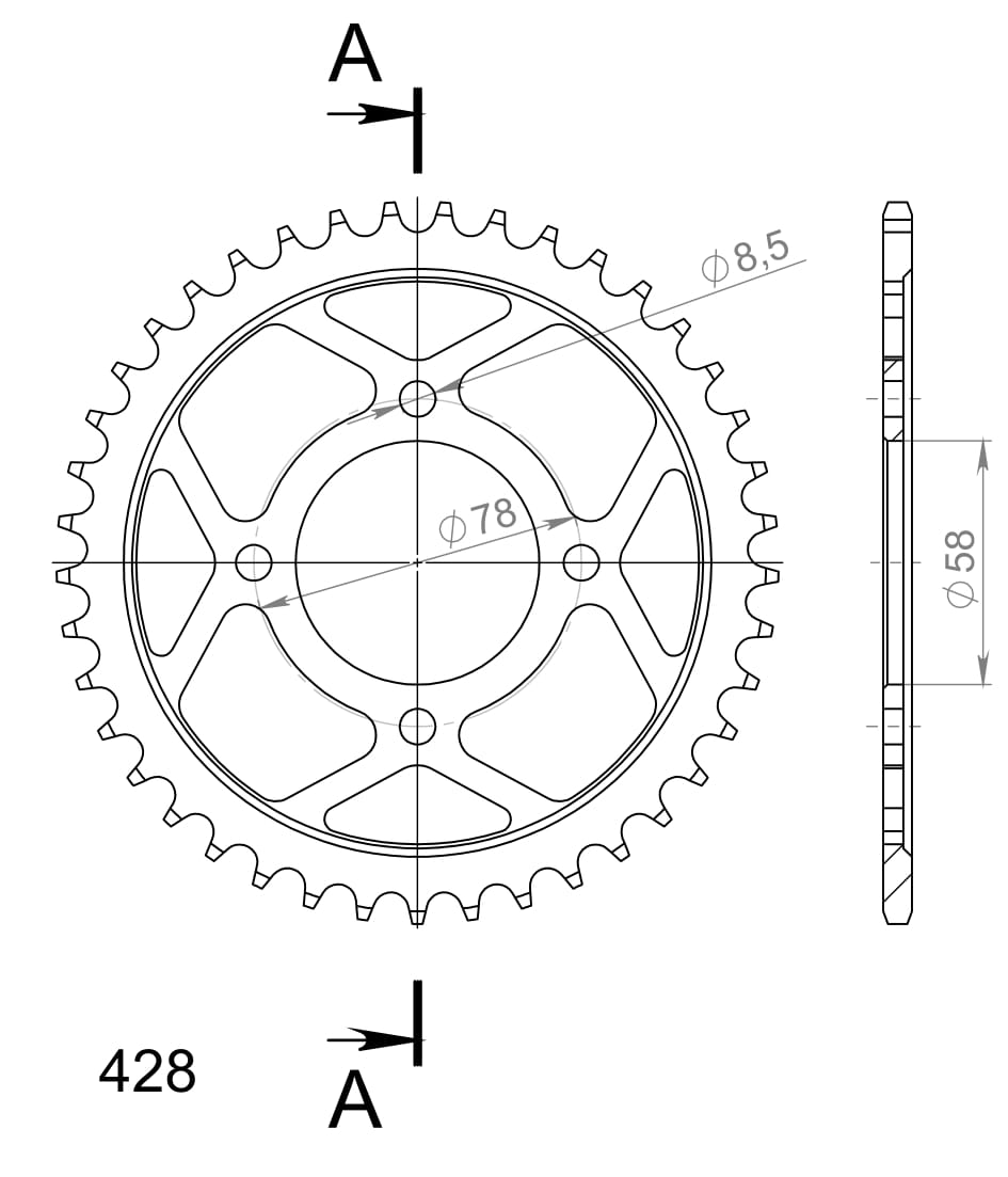 MPLS14201-41