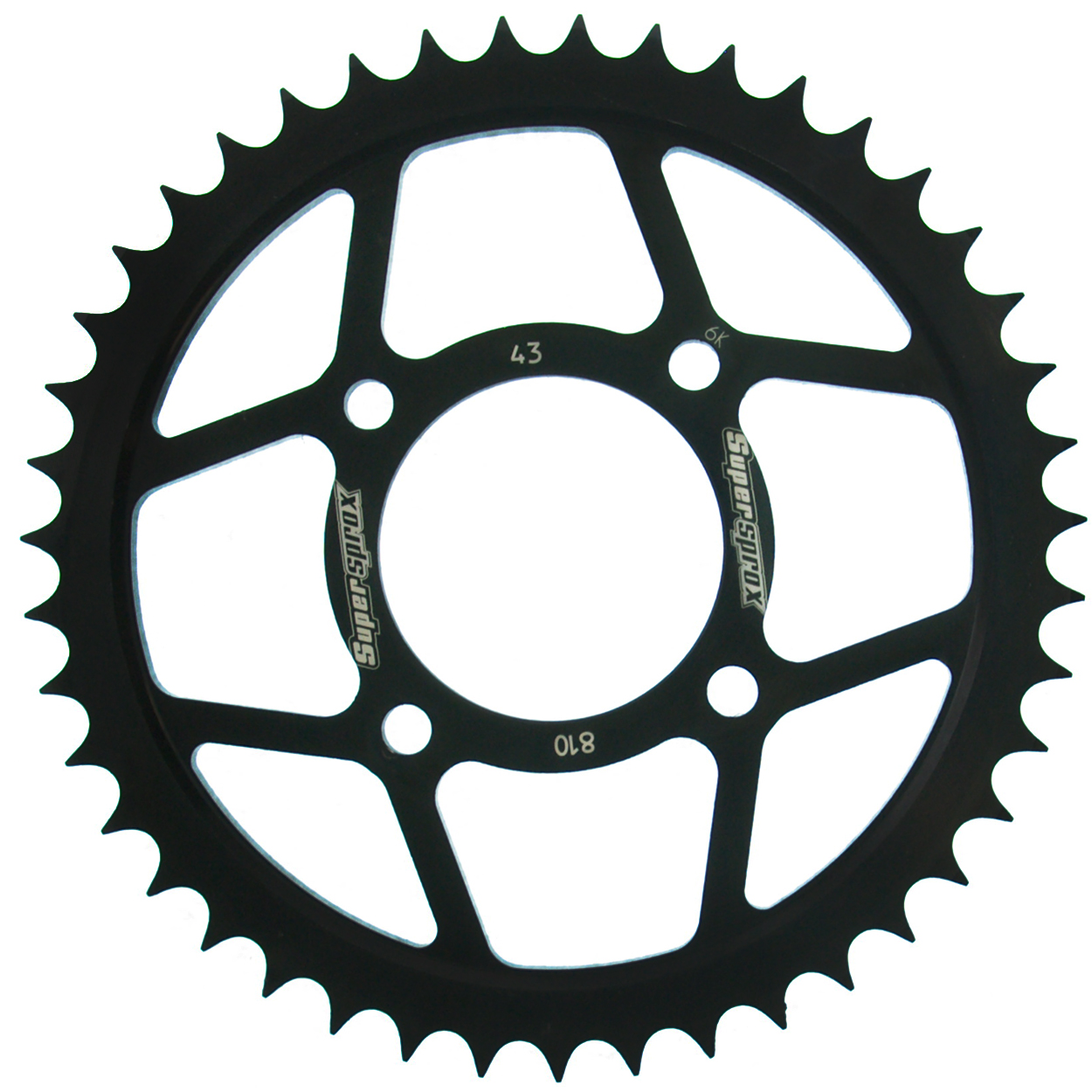 MPLS14201-43