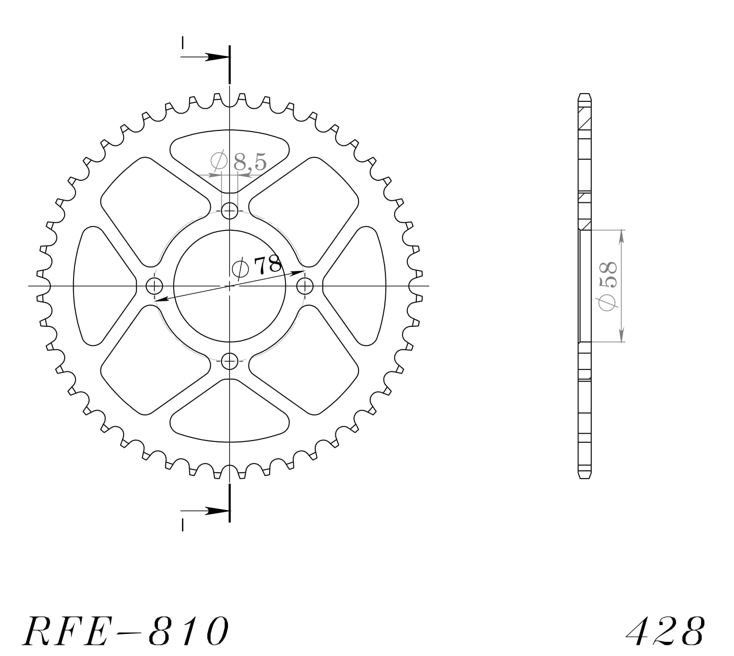 MPLS14201-49
