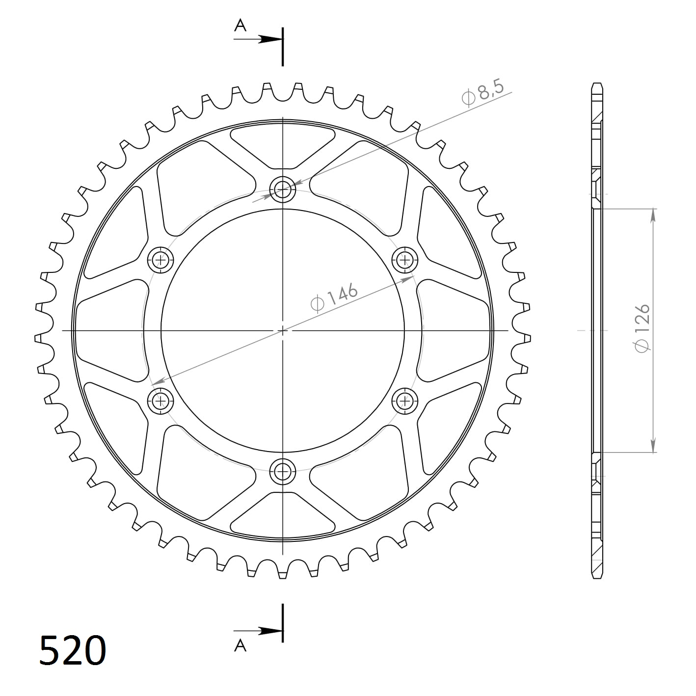 MPLS14203-49