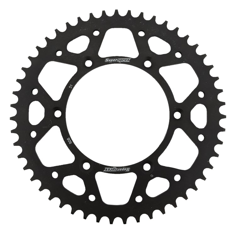 MPLS14203-51