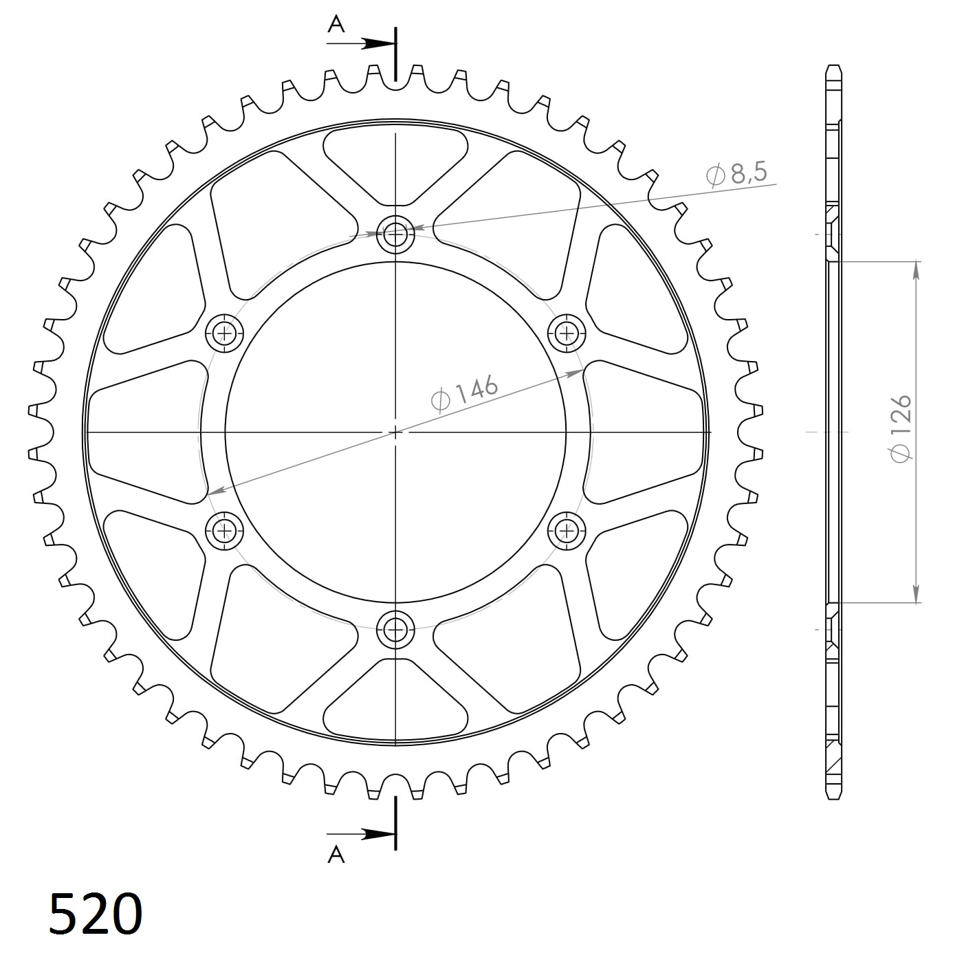 MPLS14203-51