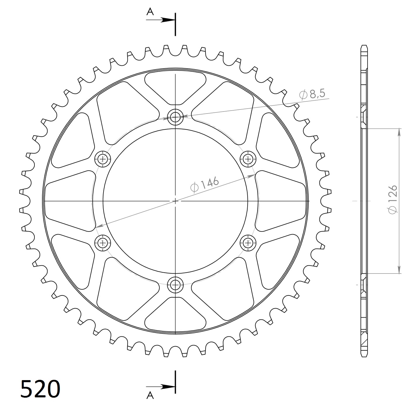 MPLS14203-52