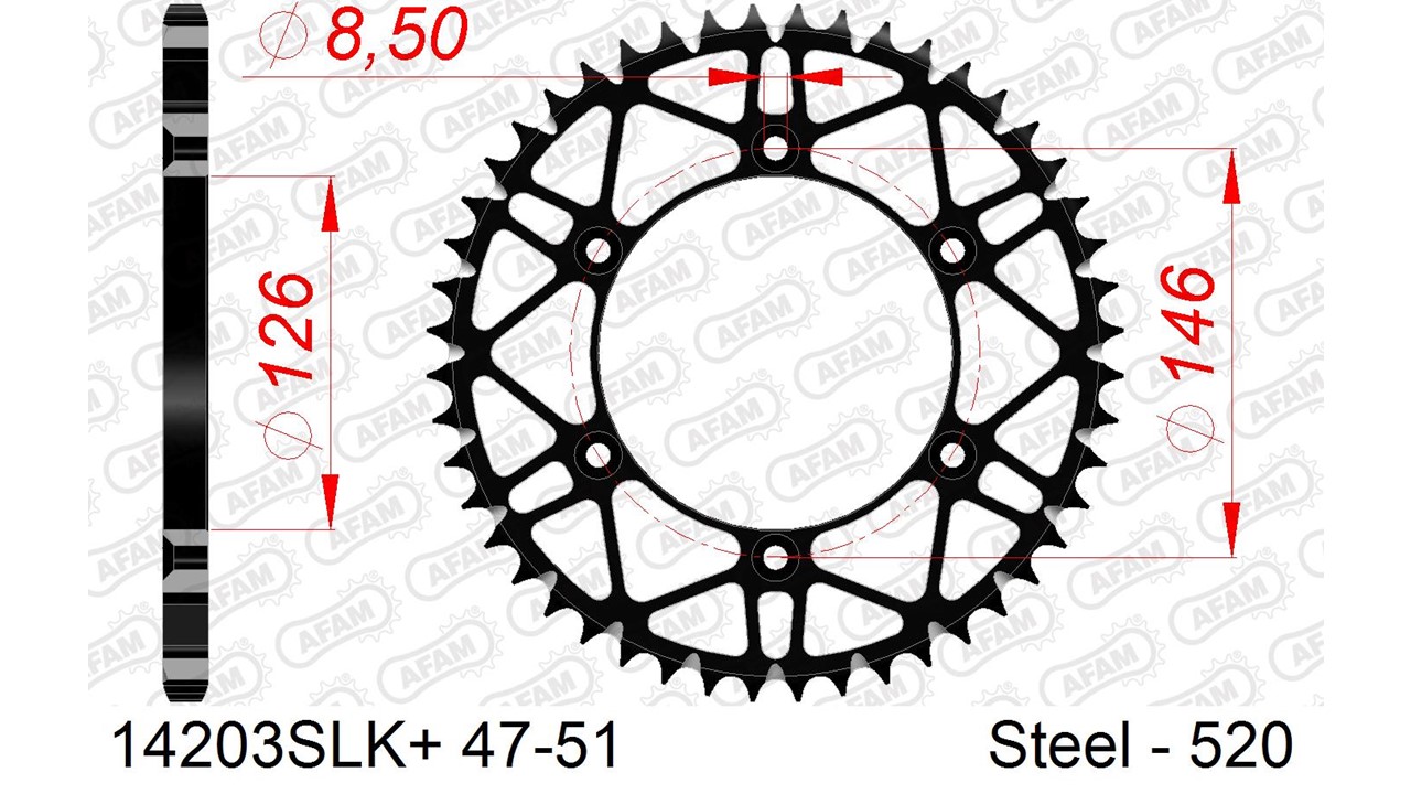 MPLS14203DSK49