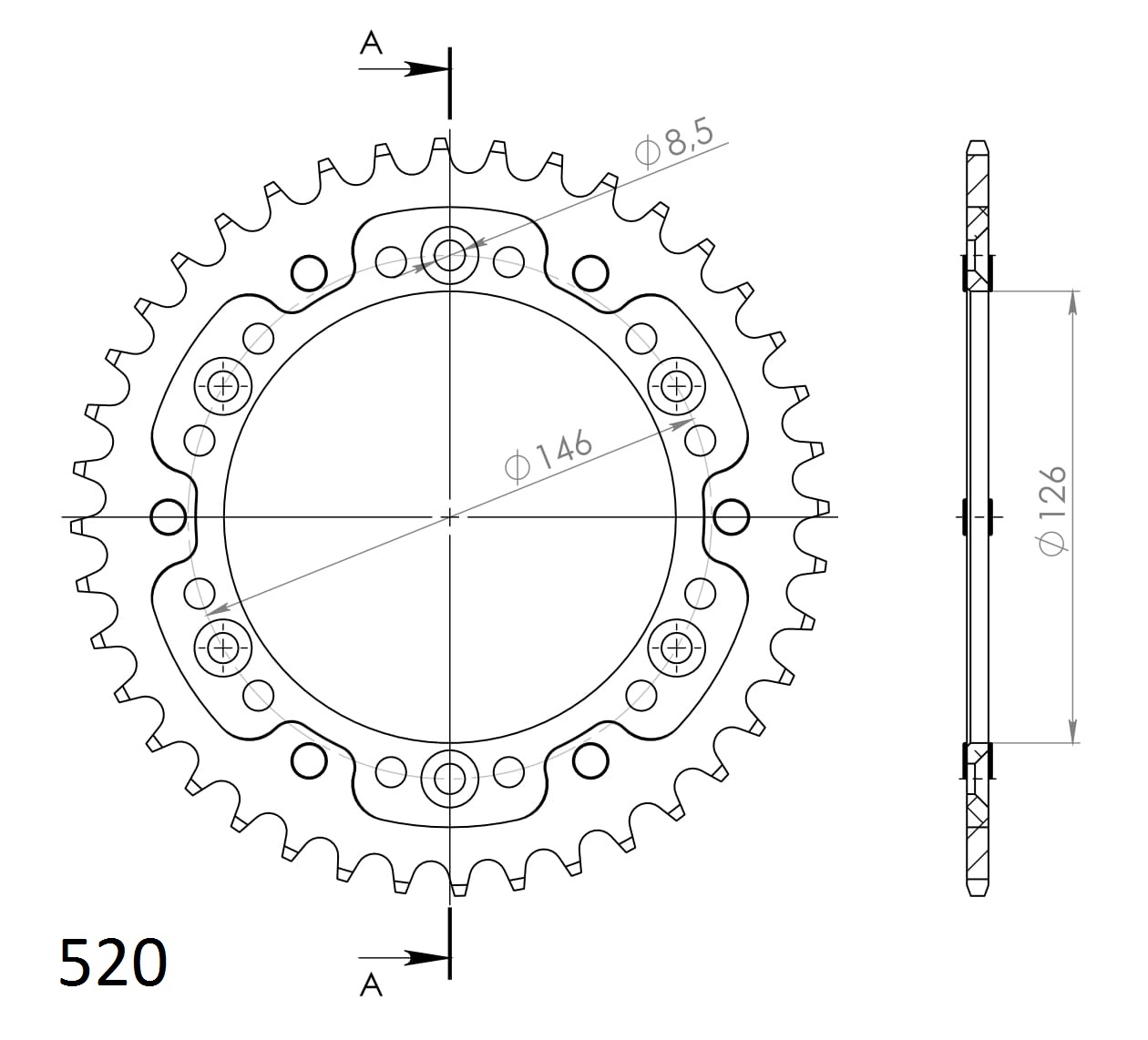 MPLS14203V41